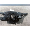 BLOC COMMODOS RENAULT CLIO
