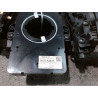 BLOC COMMODOS RENAULT CLIO