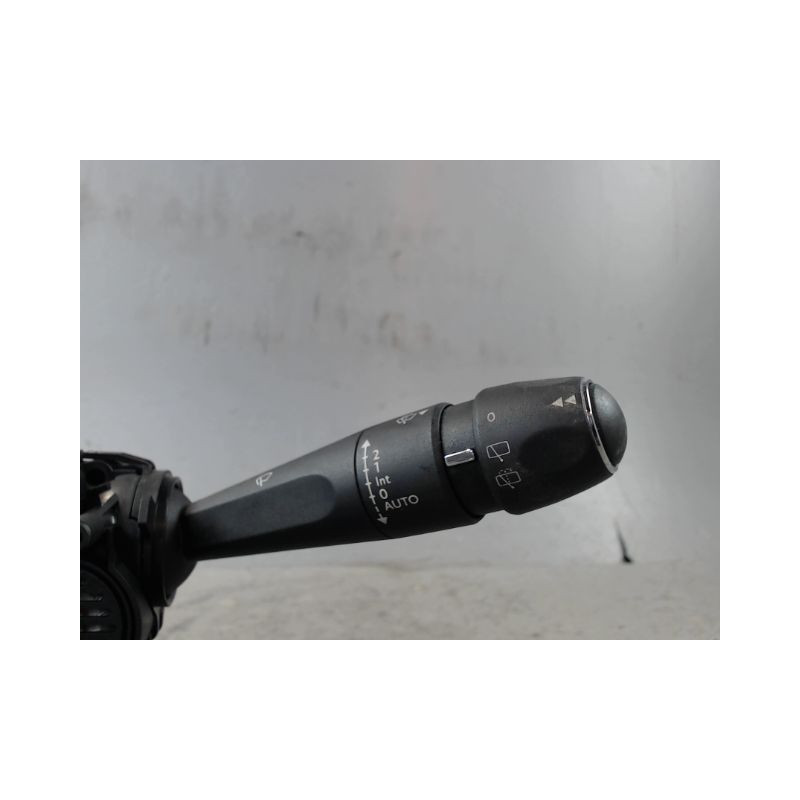 BLOC COMMODOS CITROEN DS4