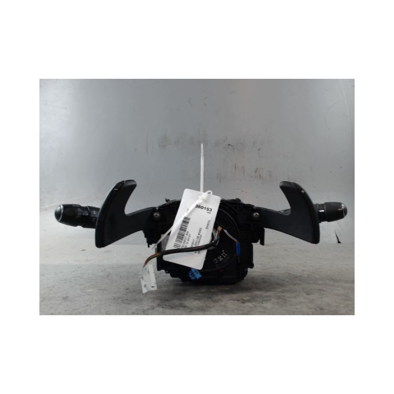 BLOC COMMODOS PEUGEOT 508 2010-
