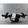 BLOC COMMODOS PEUGEOT 508 2010-