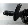 BLOC COMMODOS PEUGEOT 508 2010-