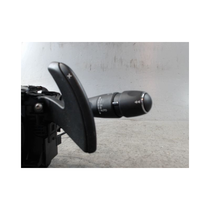 BLOC COMMODOS PEUGEOT 508 2010-