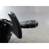 BLOC COMMODOS PEUGEOT 508 2010-
