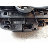 BLOC COMMODOS PEUGEOT 508 2010-