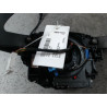 BLOC COMMODOS PEUGEOT 508 2010-