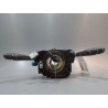 BLOC COMMODOS CITROEN C4