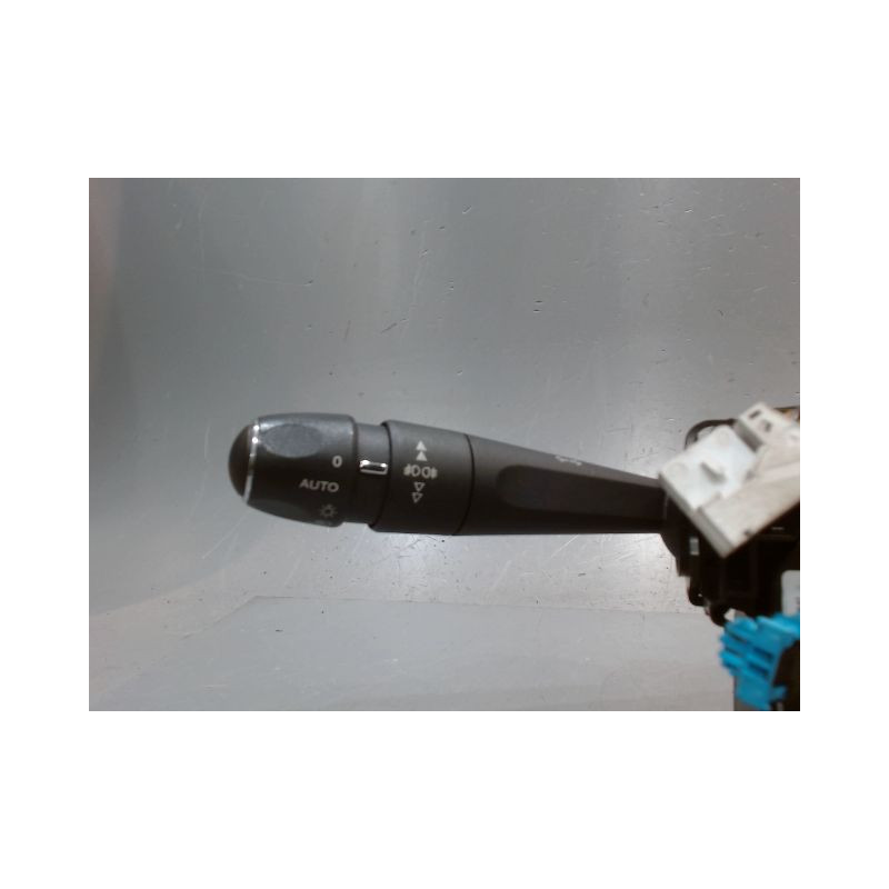 BLOC COMMODOS CITROEN C4