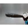 BLOC COMMODOS CITROEN C4