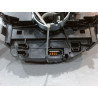 BLOC COMMODOS CITROEN C4