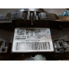 BLOC COMMODOS CITROEN C4