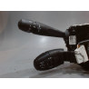 BLOC COMMODOS PEUGEOT 2008