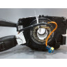 BLOC COMMODOS PEUGEOT 2008