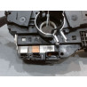BLOC COMMODOS PEUGEOT 2008