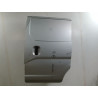 PORTE COULISSANTE GAUCHE NISSAN NV200