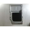 PORTE COULISSANTE GAUCHE NISSAN NV200