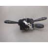 BLOC COMMODOS CITROEN C3