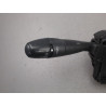 BLOC COMMODOS CITROEN C3