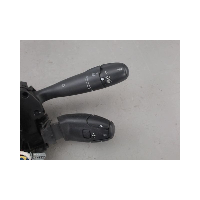 BLOC COMMODOS CITROEN C3