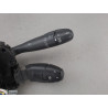 BLOC COMMODOS CITROEN C3