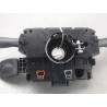 BLOC COMMODOS CITROEN C3