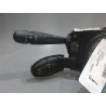 BLOC COMMODOS PEUGEOT 208