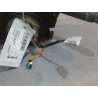 BLOC COMMODOS PEUGEOT 208