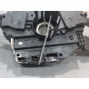 BLOC COMMODOS PEUGEOT 208