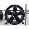 JANTE ALUMINIUM MINI COUNTRYMAN 2010-
