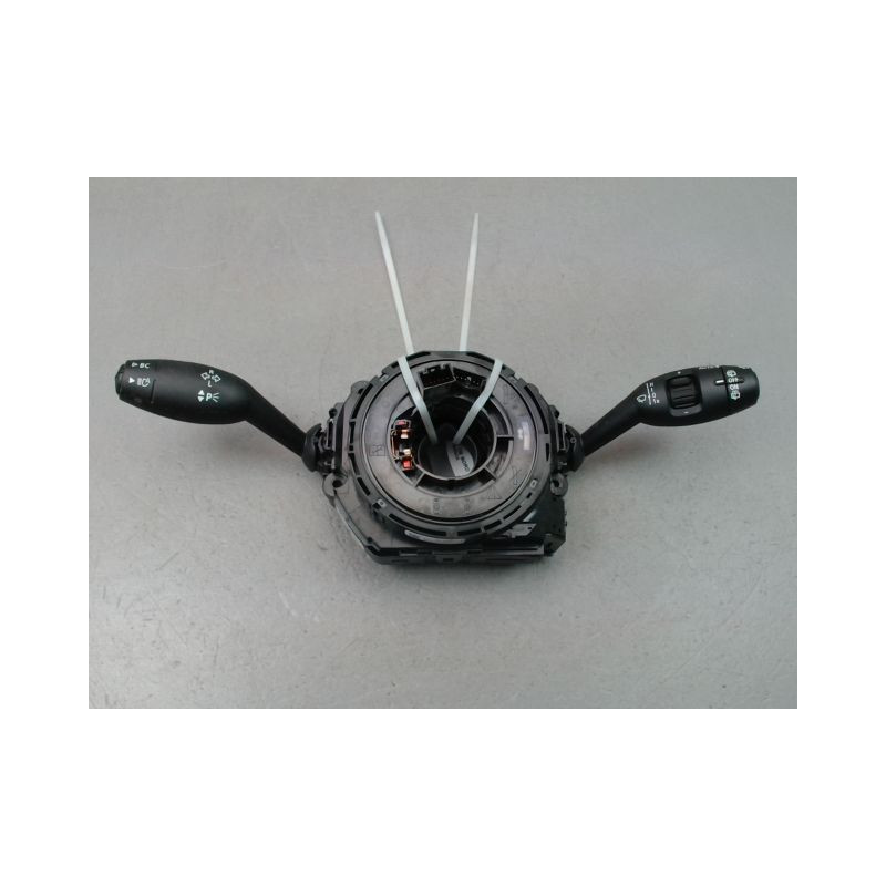 BLOC COMMODOS MINI COUNTRYMAN 2010-