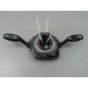 BLOC COMMODOS MINI COUNTRYMAN 2010-
