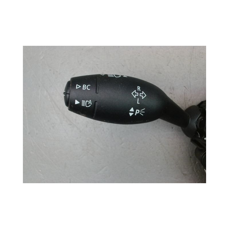 BLOC COMMODOS MINI COUNTRYMAN 2010-