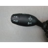 BLOC COMMODOS MINI COUNTRYMAN 2010-