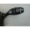 BLOC COMMODOS MINI COUNTRYMAN 2010-