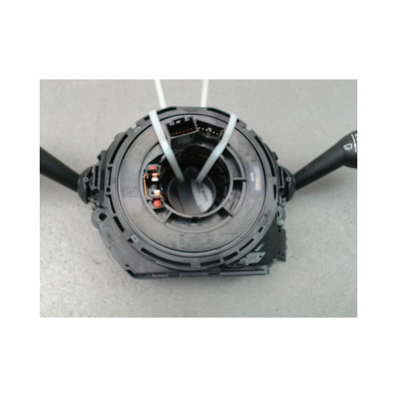 BLOC COMMODOS MINI COUNTRYMAN 2010-