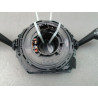 BLOC COMMODOS MINI COUNTRYMAN 2010-