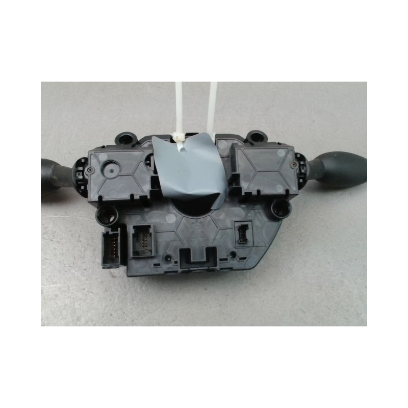 BLOC COMMODOS MINI COUNTRYMAN 2010-