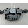BLOC COMMODOS MINI COUNTRYMAN 2010-