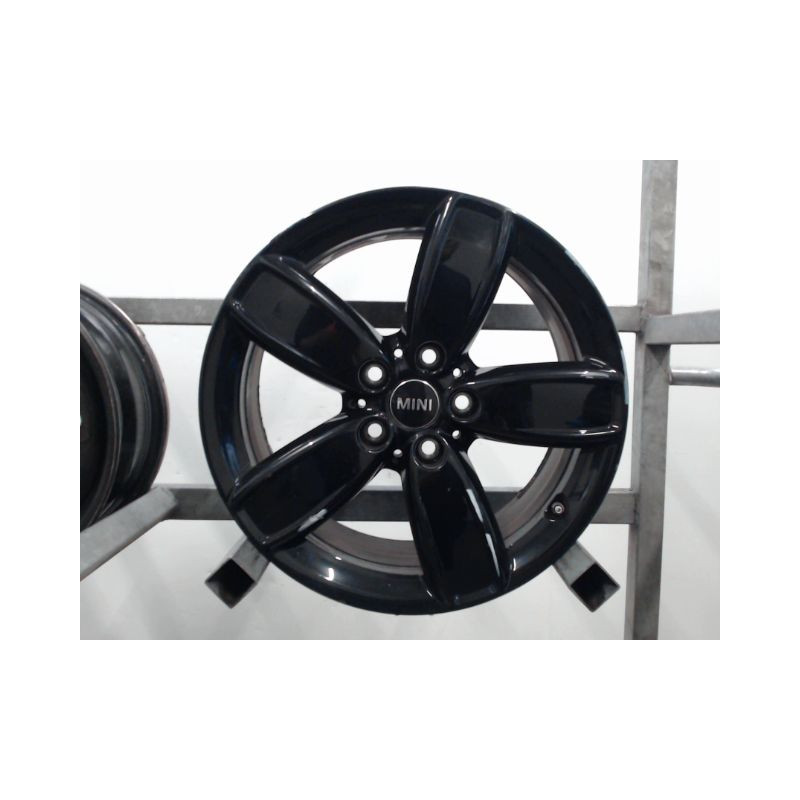 JANTE ALUMINIUM MINI COUNTRYMAN 2010-