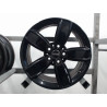 JANTE ALUMINIUM MINI COUNTRYMAN 2010-