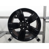 JANTE ALUMINIUM MINI COUNTRYMAN 2010-