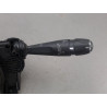 BLOC COMMODOS PEUGEOT 508