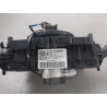BLOC COMMODOS PEUGEOT 508