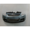 PARE-CHOC AVANT OPEL CORSA