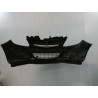 PARE-CHOC AVANT OPEL CORSA
