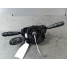 BLOC COMMODOS CITROEN C3 2009-