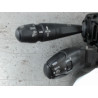 BLOC COMMODOS CITROEN C3 2009-