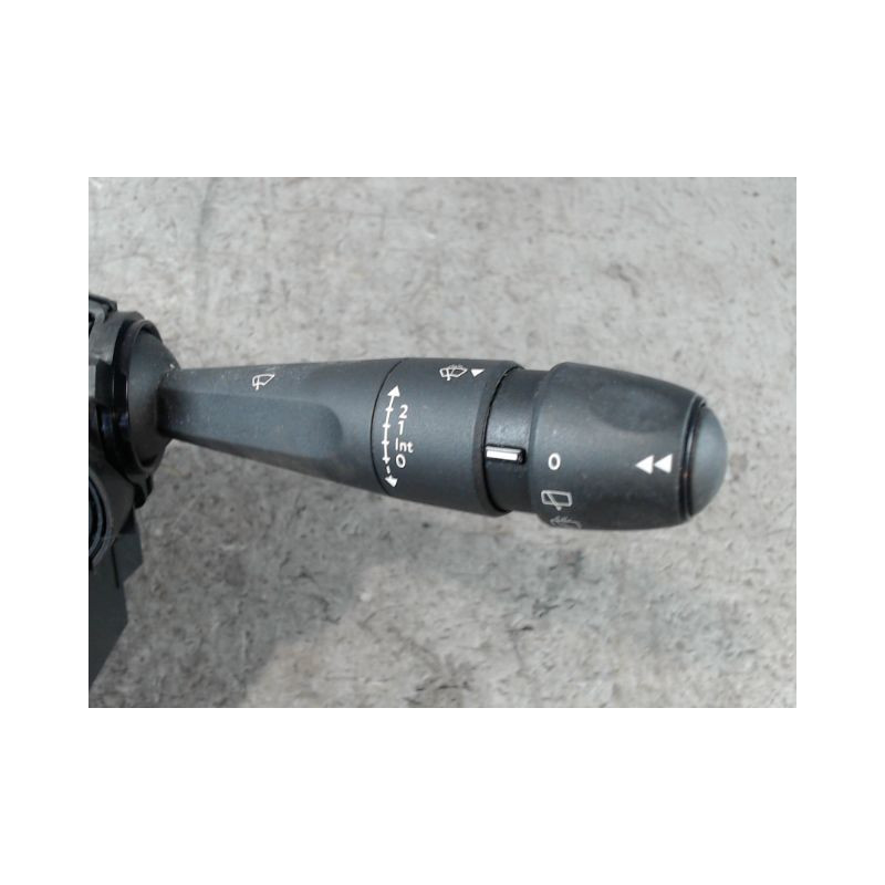 BLOC COMMODOS CITROEN C3 2009-