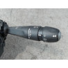 BLOC COMMODOS CITROEN C3 2009-