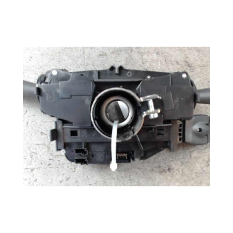 BLOC COMMODOS CITROEN C3 2009-